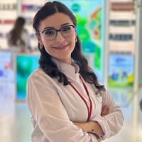 D Vitaminine Bütüncül Bakış