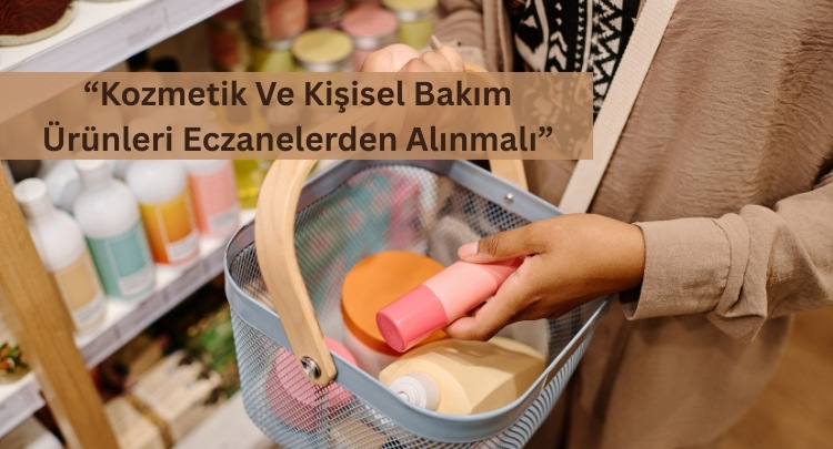 TEİS Uyarıyor