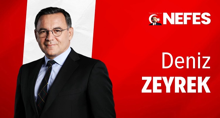 Dört İlaçtan Biri Yok!