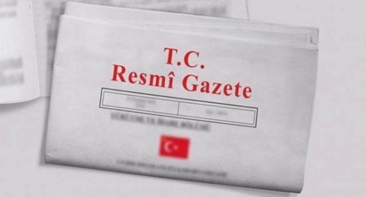 TEB Disiplin Yönetmeliği Yayımlandı