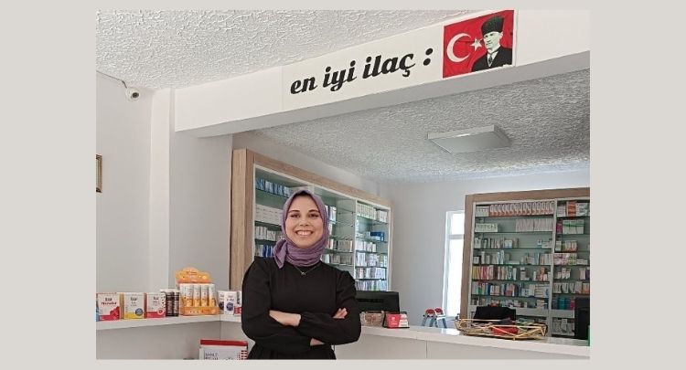 TEB: ’Haddini Bilmez, Özür Dile!’