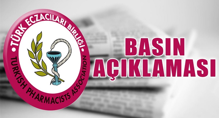 ’İlaç Yoklarına Son Verilmeli’