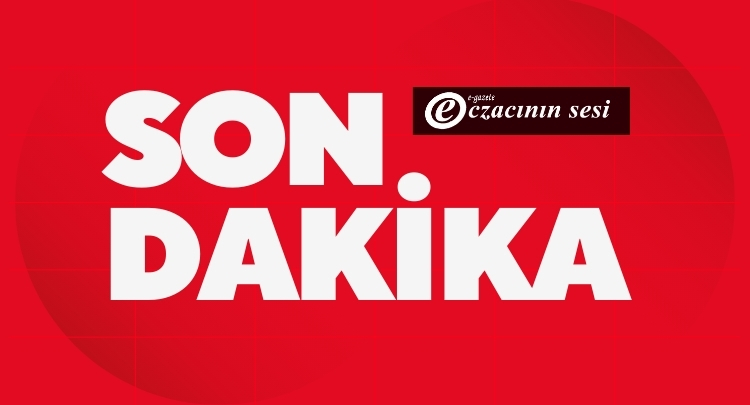 Eylem Kararı Çıkmadı