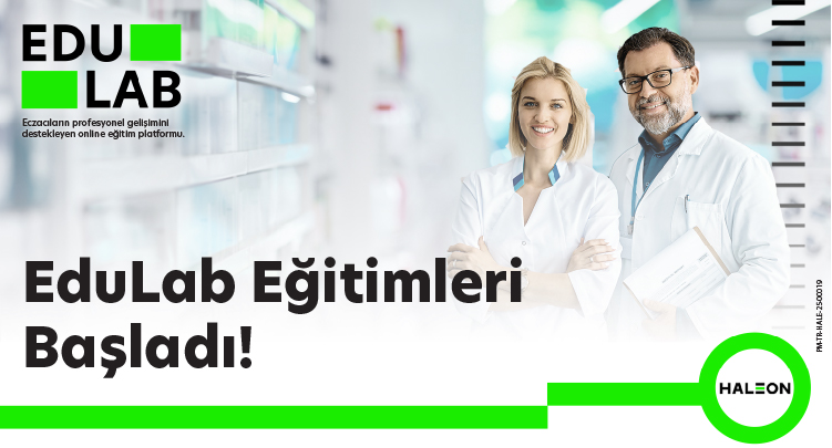 Eczanede Kategori&Portföy Yönetimi 