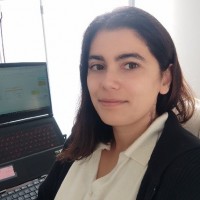 Kuduzla Mücadele Hayat Kurtarır