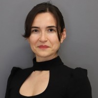 Akran Zorbalığı