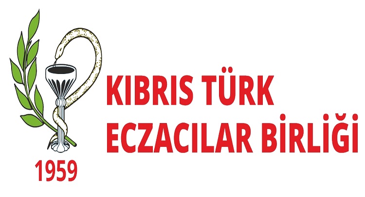 KKTC’ de İlaç Krizi