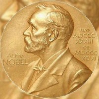 Nobel ödülüne zam