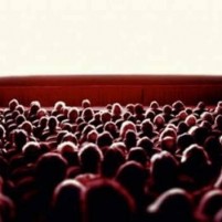 Türkiye Sinema Festivali