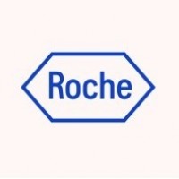 Roche Diagnostik Türkiye