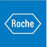 Roche Diagnostik İtalya Genel Müdürü