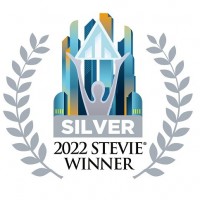 Stevie Uluslararası İş Ödülleri