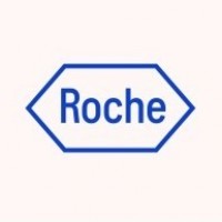 Roche ve TAKD 