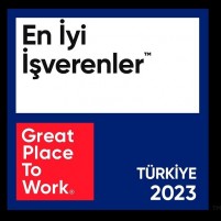  Türkiye’nin En İyi İşverenleri