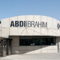 Abdi Business Technologies