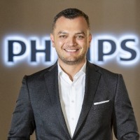 Philips FDI Dünya Diş Hekimliği Kongresi’nde