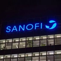 Sanofi Büyük Anlaşmaya Yakın