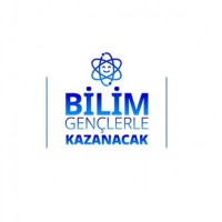 “Bilim Gençlerle Kazanacak” Projesi’nin Ekim Etkinliği