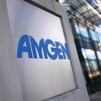 Amgen Türkiye’de Üst Düzey Atamalar