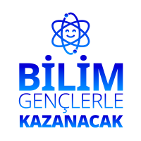 “Bilim Gençlerle Kazanacak”