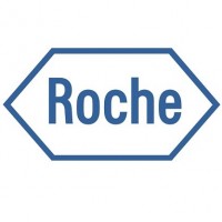 Roche Diagnostik Türkiye’de Atama