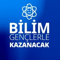 Bilim Gençlerle Kazanacak Projesi’nin Şubat Etkinliği