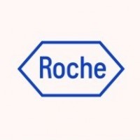 Roche, 2024 Yılı Global Finansal Sonuçları